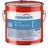 Remmers Epoxy BS 2000 1 kg Silbergrau
