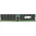 RAM Fujitsu Primergy RX4770 M7 D3984 Fujitsu Primergy RX4770 M7 D3984 1 x 32GB RAM