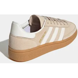 adidas Handball Spezial (GS) beige 36