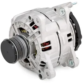Hella 8EL 011 710-791 Generator/Lichtmaschine - 14V - 140A