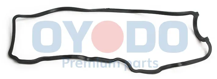 OYODO Dichtung, Zylinderkopfhaube 40u0516oyo für KIA MITSUBISHI