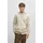 Boss Hoodie Beige 4XL