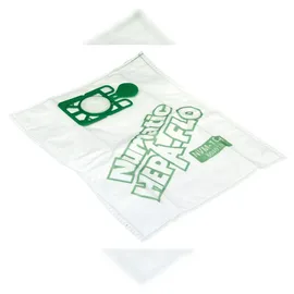 Numatic NVM-1CH 10 St.