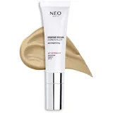 néo make up NEO Make Up Intense Serum Concealer