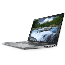 Dell Latitude 5540 7363G