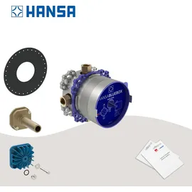 Hansa HANSABLUEBOX Grundeinheit Grundkörper G 1/2''