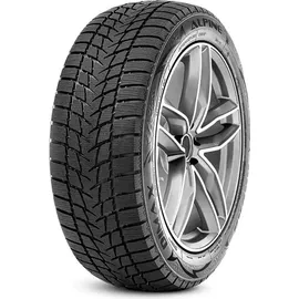 Radar Dimax Alpine 195/65 R15 95H XL