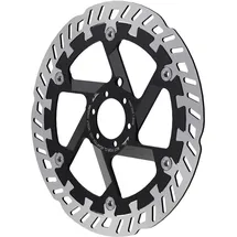 MAGURA MDR-P 203 mm