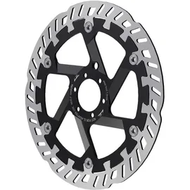 MAGURA MDR-P 203 mm