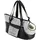 Kerbl Chiara 40 x 20 x 21 cm Grau/Schwarz