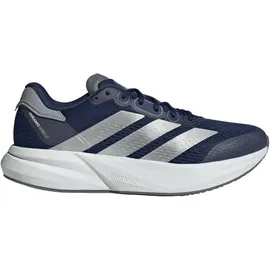 adidas Duramo Speed 2 Herren Slim Dark Blue / Silver 40,5