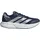 adidas Duramo Speed 2 Herren Slim Dark Blue / Silver 40,5