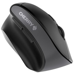 CHERRY MW 4500 LEFT Kabellose Maus