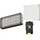 Kelvin Light PLAY-PRO-LK1 Kit