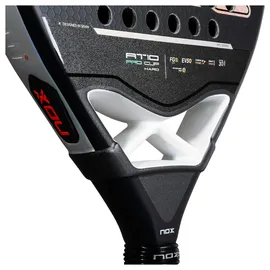 Nox-Xtreme NOX AT10 Pro Cup Hard By Agustin Tapia