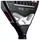 Nox-Xtreme NOX AT10 Pro Cup Hard By Agustin Tapia