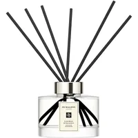 Jo Malone London Scent Surround TM Diffusers Lime Basil