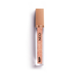 Bling Effect Lipgloss 36 Cinnamon