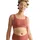 SLOGGI Top Zero Feel 2.0 Orange S