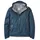 Rab Phantom Mountain Jacket Damen Tempest Blue XS