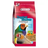 Versele-Laga Exoten 4kg Vogelfutter