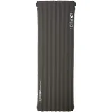 Exped Dura 8R Isomatte (Größe 197x65cm, grau)