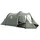 Coleman Coastline 3 Plus khaki