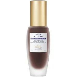 Biologique Recherche Lotion MC 110 N°1 30 ml