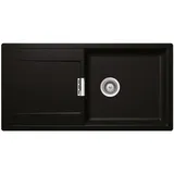 Schock Mono D-100L Unterbau reversibel night (MOND100LUNGT)