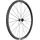 DT Swiss GRC 1400 Dicut 30 mm