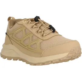 Whistler Costixius beige 39