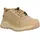 Whistler Costixius beige 39