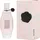 Viktor & Rolf Flowerbomb Bloom Eau de Toilette 100 ml