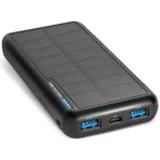 SBS TTBB10000SK, 10.000 mAh