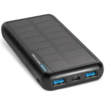SBS TTBB10000SK, 10.000 mAh