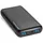 SBS TTBB10000SK, 10.000 mAh