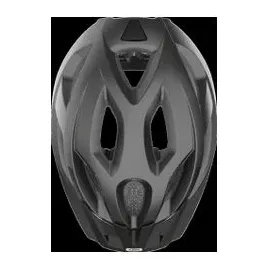 ABUS Aduro 2.0 58-62 cm titan 2021