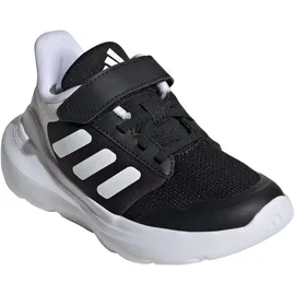 adidas Tensaur Run 3.0 Kids Core Black / Cloud White / Core Black 34