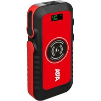 Apa Powerpack 16 Ah LiFePO4