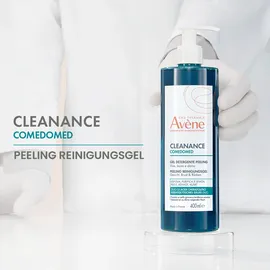 Avène Avene Cleanance Comedomed Peeling Reinigungsgel