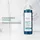 Avène Avene Cleanance Comedomed Peeling Reinigungsgel
