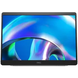 Monitor Dell DELL-P1425
