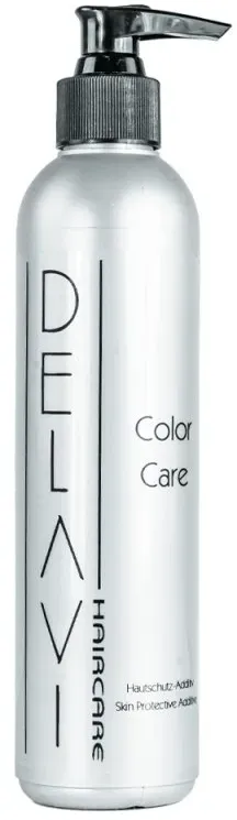 Delavi Color Hautschutzadditiv 250ml