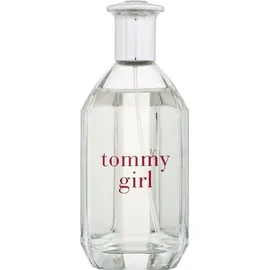 Tommy Hilfiger Tommy Girl Eau de Toilette 100 ml