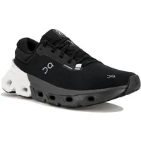 On Cloudflyer 5 Herren Black / White 45