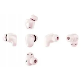 Xiaomi Redmi Buds 6 Play pink