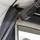 Dometic TRT 140 grau