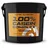 Scitec Nutrition Casein Schokolade Pulver 5000 g