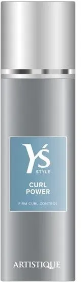 Artistique You Style Curl Power starker Halt 150 ml