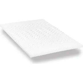 cloudcomfort Cool 180 x 200 cm H2/H3